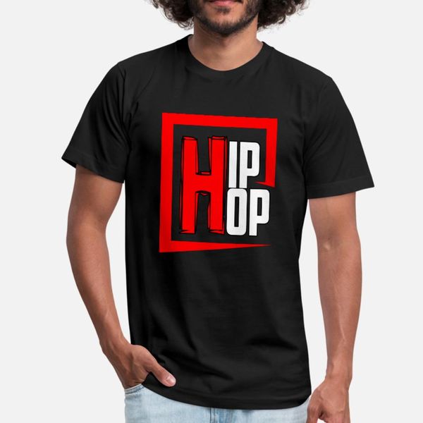 hiphop dance music love hiphop t shirt men designs short sleeve s-xxxl costume fit humor spring kawaii shirt
hiphop dance music love hiphop t shirt men designs short sleeve s-xxxl costume fit humor spring kawaii shirt