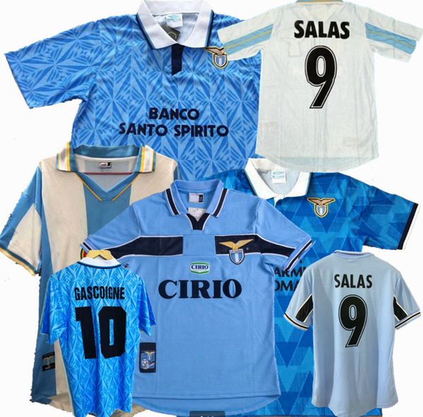 2000 1998 1991 92 lazio retro mancini 2020 2021 120th lazio soccer jersey kit 20 2021 immobile luis bastos alberto sergej football shirt, Black;yellow
2000 1998 1991 92 lazio retro mancini 2020 2021 120th lazio soccer jersey kit 20 2021 immobile luis bastos alberto sergej football shirt, Black;yellow