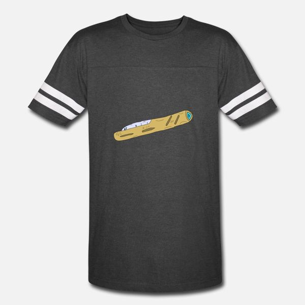 oumuamua interstellar space ship travel t shirt men customized cotton plus size 3xl clothing loose authentic spring original shirt
oumuamua interstellar space ship travel t shirt men customized cotton plus size 3xl clothing loose authentic spring original shirt