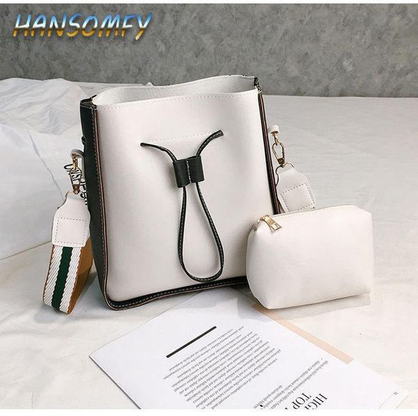 hansomfy марка женщины сумки на ремне новая мода большая емкость женщины crossbody ковш сумки досуг магазины дорожные сумки lz-06
hansomfy марка женщины сумки на ремне новая мода большая емкость женщины crossbody ковш сумки досуг магазины дорожные сумки lz-06