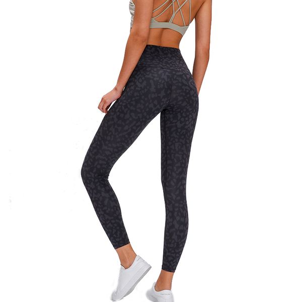 2020 yoga pants for women high waist leggings running tights athletic clothes sport gym fitness pants quick dry sportswear for women, White;red
2020 yoga pants for women high waist leggings running tights athletic clothes sport gym fitness pants quick dry sportswear for women, White;red