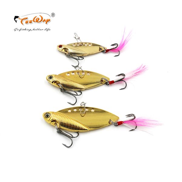 10g 16g 23g metal sequins fishing lure spoon lure with feather noise paillette hard baits treble hook pesca fishing tackle
10g 16g 23g metal sequins fishing lure spoon lure with feather noise paillette hard baits treble hook pesca fishing tackle