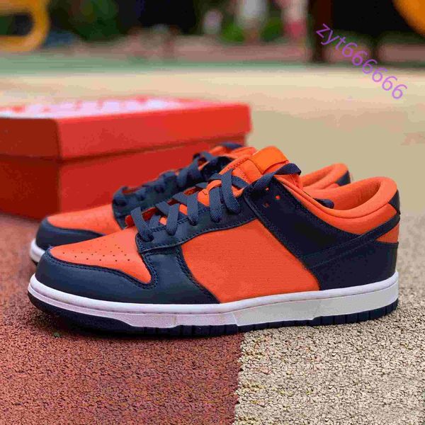 naf1sb sb low new travis x scotts qs mens running shoes cu1727-800 chunky safari sneakers night of mischief skateboarding sneaker 36-45
naf1sb sb low new travis x scotts qs mens running shoes cu1727-800 chunky safari sneakers night of mischief skateboarding sneaker 36-45