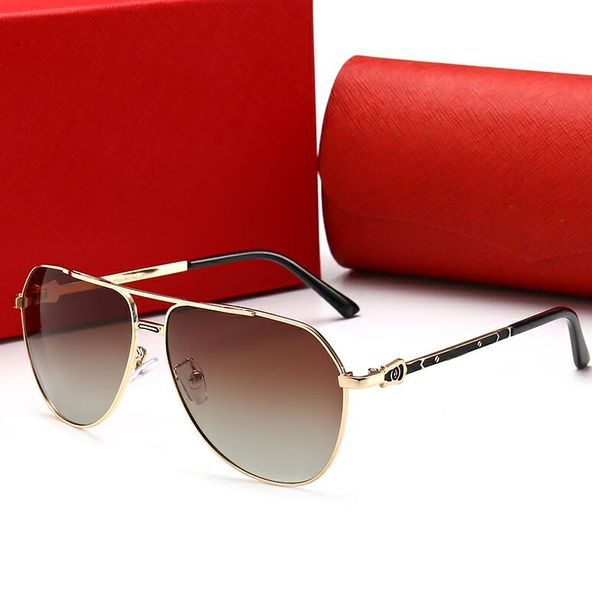 fashion uv styles firmati for glasses eyewear with frame 13 polarized occhiali sport sole sunglasses outdoor metal da and case woman bo jlut, White;black
fashion uv styles firmati for glasses eyewear with frame 13 polarized occhiali sport sole sunglasses outdoor metal da and case woman bo jlut, White;black