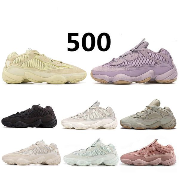 лучшие моды kanye west 500 soft зрение камень blush мужчины кроссовки кость белый полезность черный соль супер луна желтые мужские кроссовки
лучшие моды kanye west 500 soft зрение камень blush мужчины кроссовки кость белый полезность черный соль супер луна желтые мужские кроссовки
