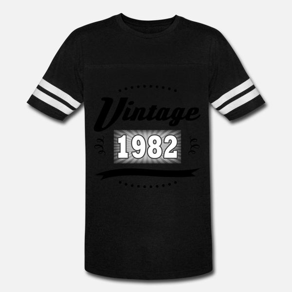 урожай 1982 2.png тенниска мужчины напечатанный размер с коротким рукавом s-3xl подходят милый новый стиль весна обычная рубашка, White;black
урожай 1982 2.png тенниска мужчины напечатанный размер с коротким рукавом s-3xl подходят милый новый стиль весна обычная рубашка, White;black