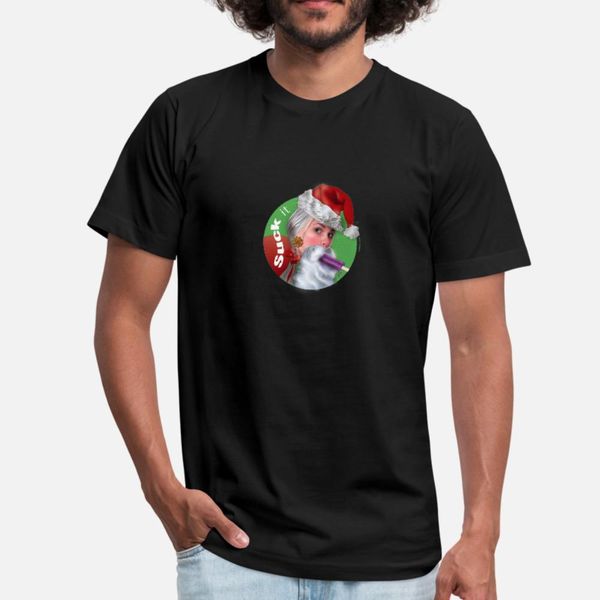 santa отстой suck it тенниска мужчин дизайнер хлопка шею kawaii фитнес новый стиль лета тонкая рубашка
santa отстой suck it тенниска мужчин дизайнер хлопка шею kawaii фитнес новый стиль лета тонкая рубашка