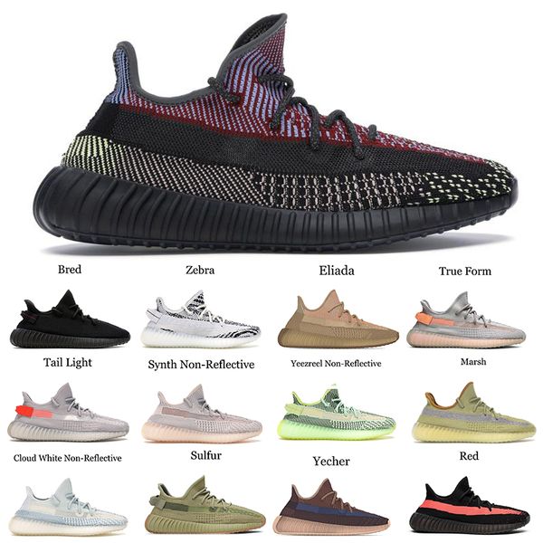 classic yecheil non reflective running shoes for women marsh desert sage tail light true form sulfur yecher red mens discount sports shoes
classic yecheil non reflective running shoes for women marsh desert sage tail light true form sulfur yecher red mens discount sports shoes