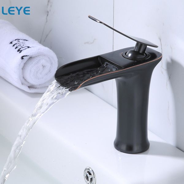 black bathroom faucet stainless steel waterfall basin mixer bathroom accessories tap waterfall sink basin mixer tap
black bathroom faucet stainless steel waterfall basin mixer bathroom accessories tap waterfall sink basin mixer tap