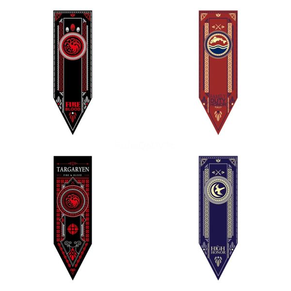 генерал джордж кастер 7th cavealry компания flag 3 * 5ft (90см * 150см) полиэстер флаг баннер украшение летучий главная сад флаг праздничный
генерал джордж кастер 7th cavealry компания flag 3 * 5ft (90см * 150см) полиэстер флаг баннер украшение летучий главная сад флаг праздничный