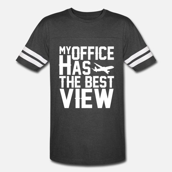 pilot aviator gift i aircraft aviation lover t shirt men create 100% cotton o-neck original fitness basic spring autumn slim shirt
pilot aviator gift i aircraft aviation lover t shirt men create 100% cotton o-neck original fitness basic spring autumn slim shirt