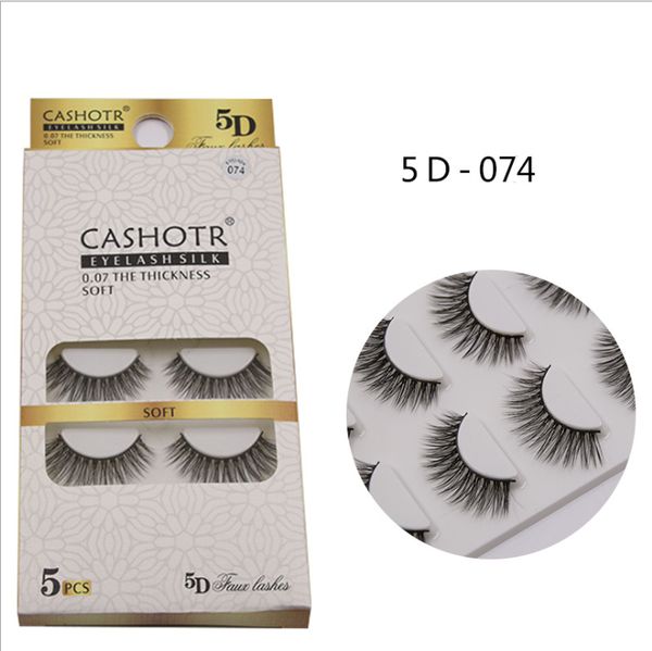 false eyelashes natural fake lashes long makeup 5d mink eyelash extension for beauty make women beautifu
false eyelashes natural fake lashes long makeup 5d mink eyelash extension for beauty make women beautifu
