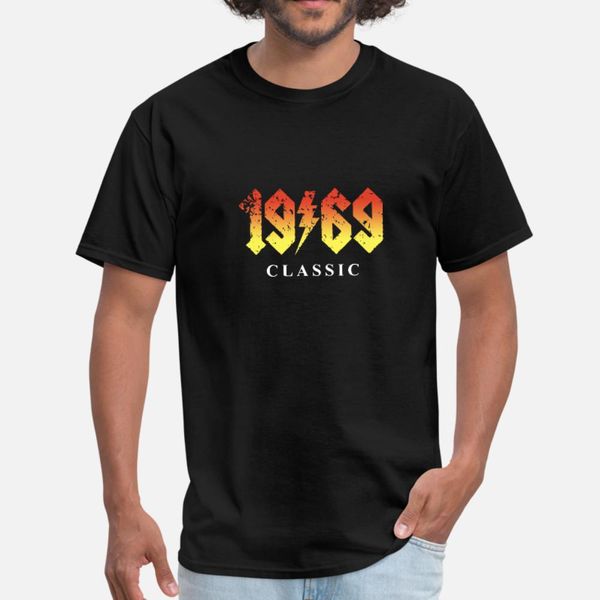 1969 классический burthday rock and legend viking тенниска мужчин вязаная хлопок s-3xl оригинальный подарок смешной повседневный весна норма
1969 классический burthday rock and legend viking тенниска мужчин вязаная хлопок s-3xl оригинальный подарок смешной повседневный весна норма