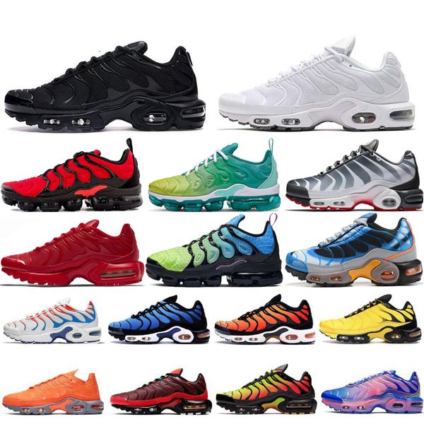 travis cactus jack university blue basketball s and green toes designer sports sneakers size 36-4hoes men chicago red6
travis cactus jack university blue basketball s and green toes designer sports sneakers size 36-4hoes men chicago red6
