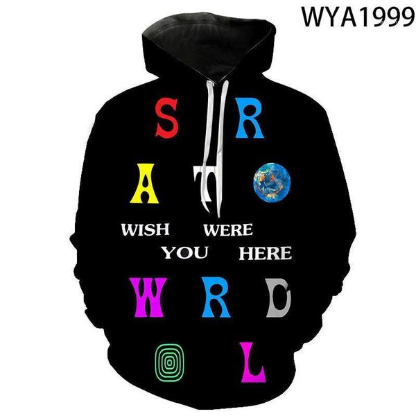 streetwear hip hop рэпер дизайнер толстовки мода 3d печати с длинным рукавом кулиской пиджаков повседневный пуловер, Black
streetwear hip hop рэпер дизайнер толстовки мода 3d печати с длинным рукавом кулиской пиджаков повседневный пуловер, Black
