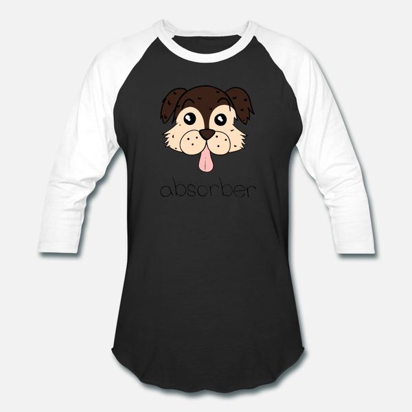 absorber merch t shirt men customize short sleeve plus size 3xl natural loose basic summer natural shirt
absorber merch t shirt men customize short sleeve plus size 3xl natural loose basic summer natural shirt