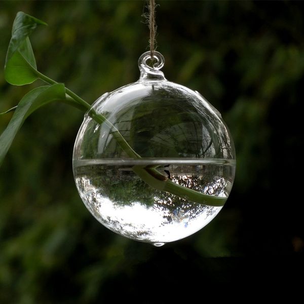 36pcs/pack diameter=12cm transparent glass pendant christmas glass hanger wedding decoration terrarium hanger
36pcs/pack diameter=12cm transparent glass pendant christmas glass hanger wedding decoration terrarium hanger