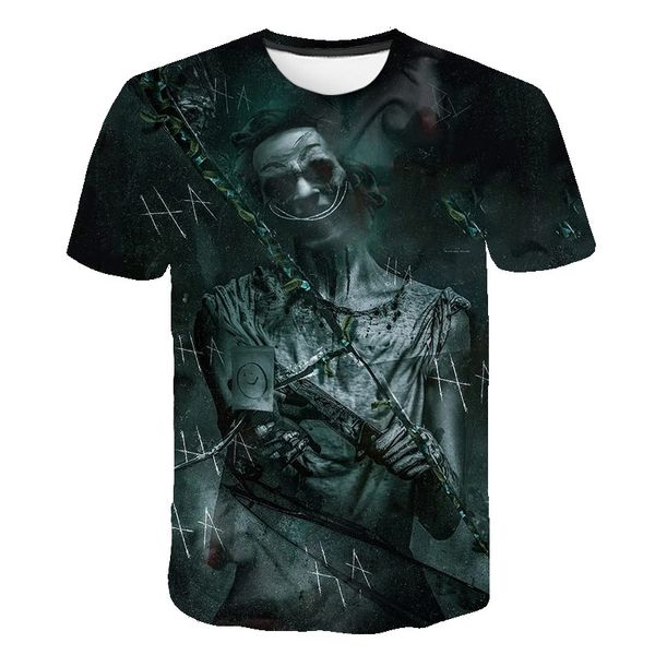 retro style men's t shirt cotton & tees fashion summer fall short sleeve crew neck cartoon animal print clothing ink raven
retro style men's t shirt cotton & tees fashion summer fall short sleeve crew neck cartoon animal print clothing ink raven