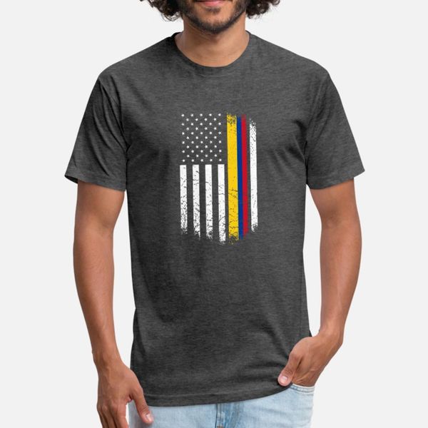 usa venezuelan flag t shirt men designing cotton s-xxxl cool crazy breathable summer style pattern shirt
usa venezuelan flag t shirt men designing cotton s-xxxl cool crazy breathable summer style pattern shirt