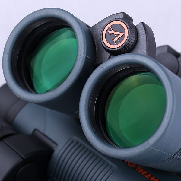 военный argos 12x50 high power high definition low light level ночного видения водонепроницаемые очки
военный argos 12x50 high power high definition low light level ночного видения водонепроницаемые очки