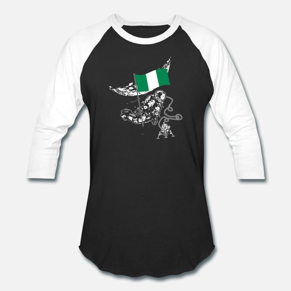 nigeria flag t shirt men print tee shirt s-3xl fit funny summer style pictures shirt 
nigeria flag t shirt men print tee shirt s-3xl fit funny summer style pictures shirt