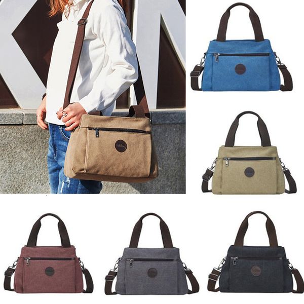 women bag handbags crossbody canvas bag for woman 2020 big bag canvas shoulder tote female handbags lady designer messenger bags
women bag handbags crossbody canvas bag for woman 2020 big bag canvas shoulder tote female handbags lady designer messenger bags