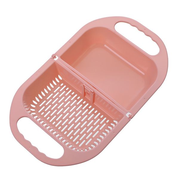 дренажные отверстия умывальника прилавок корзина с фруктами кухня strainer хранения лоток
дренажные отверстия умывальника прилавок корзина с фруктами кухня strainer хранения лоток