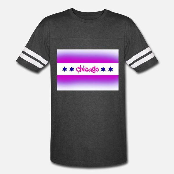 chicago bisexual flag t shirt men designer tee shirt plus size 3xl outfit anti-wrinkle humor spring autumn formal shirt
chicago bisexual flag t shirt men designer tee shirt plus size 3xl outfit anti-wrinkle humor spring autumn formal shirt