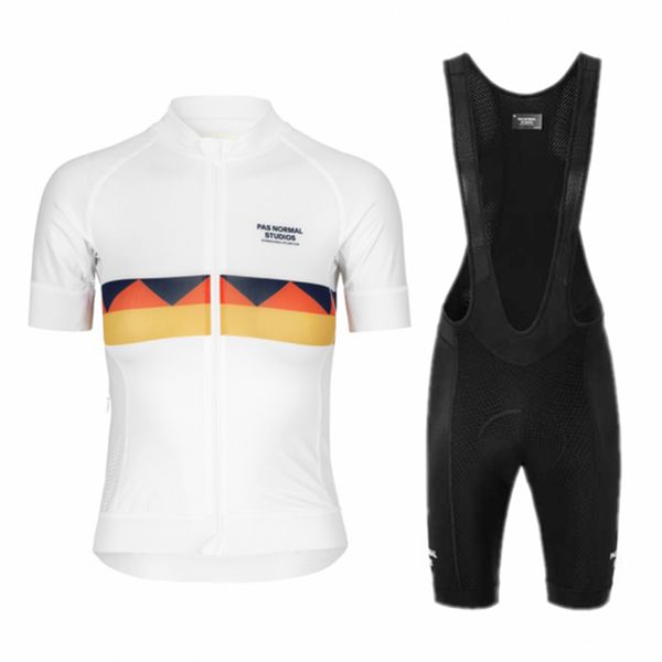 racing sets pns mens team cycling jersey set summer short sleeve maillot sport uniform mtb road bike shorts suit with silicone non-slip, Black;blue
racing sets pns mens team cycling jersey set summer short sleeve maillot sport uniform mtb road bike shorts suit with silicone non-slip, Black;blue