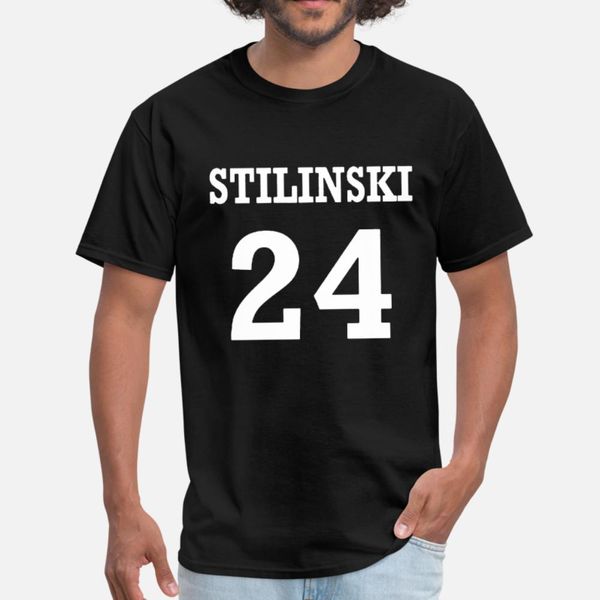 stiles stilinski teen wolf clothing crimson red wo t shirt men custom cotton o-neck pattern interesting new style spring formal shirt
stiles stilinski teen wolf clothing crimson red wo t shirt men custom cotton o-neck pattern interesting new style spring formal shirt