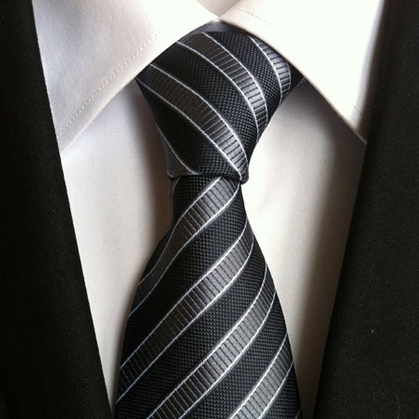 ties for men casual business black gray red wedding party formal suit neckties gravata male jacquard pattern wide silk neck tie, Blue;purple
ties for men casual business black gray red wedding party formal suit neckties gravata male jacquard pattern wide silk neck tie, Blue;purple