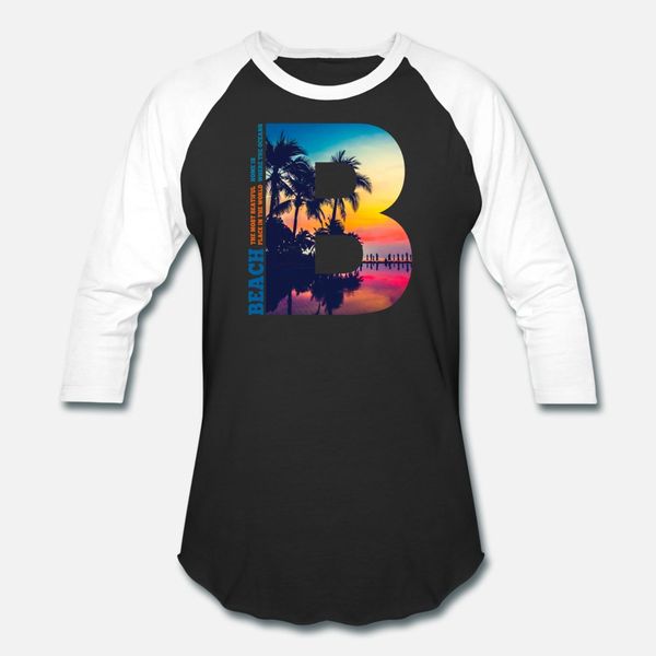 в палм-бич футболка мужчины хлопок известные s-xxxl fit известные моды весна осень trend
в палм-бич футболка мужчины хлопок известные s-xxxl fit известные моды весна осень trend