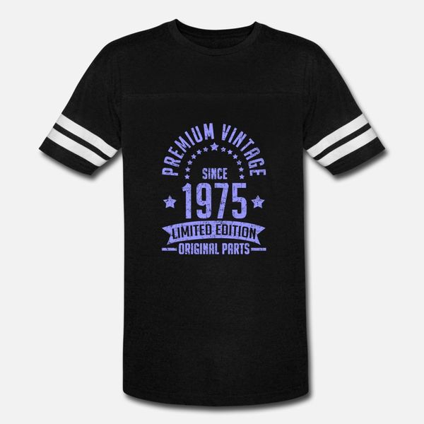 1975 1 t shirt men print tee shirt round neck cool graphic authentic spring autumn trend shirt
1975 1 t shirt men print tee shirt round neck cool graphic authentic spring autumn trend shirt