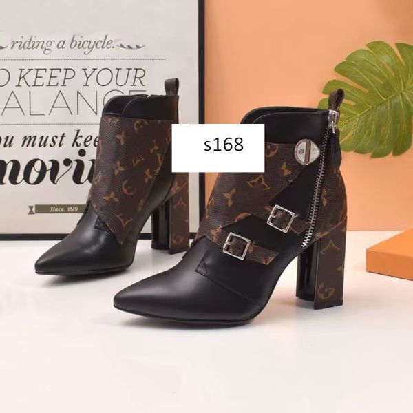 stretch high heel sock boots, womens matchmake ankle boot with plain toe blended and black textile sturdy block heels sale
stretch high heel sock boots, womens matchmake ankle boot with plain toe blended and black textile sturdy block heels sale