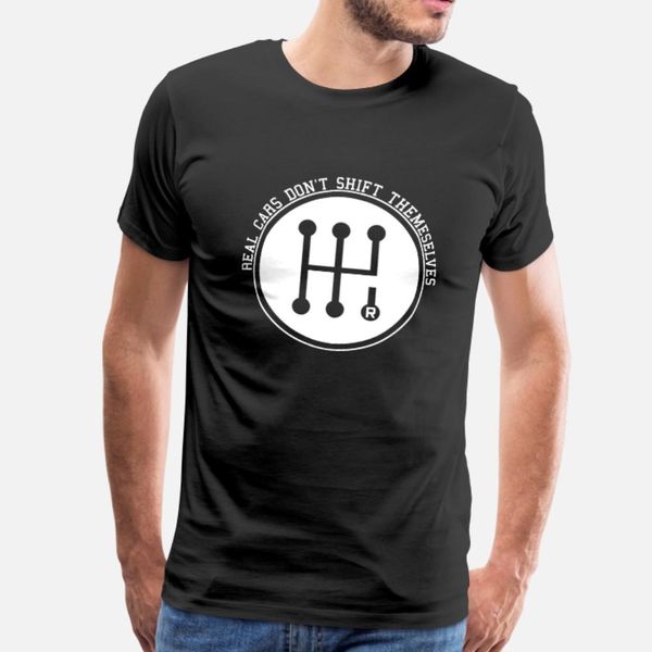 shift car race drift t shirt men printing 100% cotton euro size s-3xl outfit sunlight authentic summer style unique shirt
shift car race drift t shirt men printing 100% cotton euro size s-3xl outfit sunlight authentic summer style unique shirt