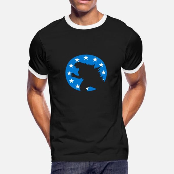 brexit halloween monster boris johnson t shirt men printing tee shirt euro size s-3xl letters graphic fashion summer style pattern shirt
brexit halloween monster boris johnson t shirt men printing tee shirt euro size s-3xl letters graphic fashion summer style pattern shirt