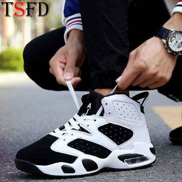 low top мужского sneaker большого размер man running shoes men спорт узелок мужчина спортивная обувь толстых bottom walking unisex обувь нов
low top мужского sneaker большого размер man running shoes men спорт узелок мужчина спортивная обувь толстых bottom walking unisex обувь нов