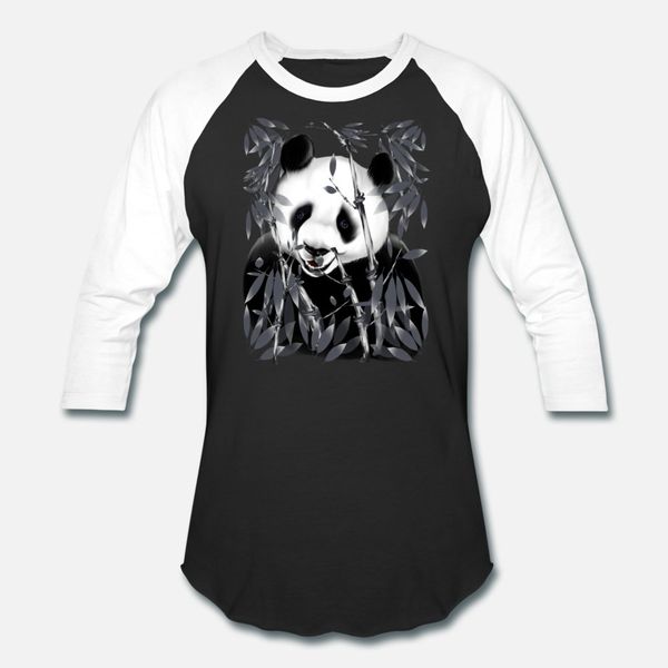 grey tone panda t shirt men custom tee shirt round collar vintage fit authentic spring autumn kawaii shirt
grey tone panda t shirt men custom tee shirt round collar vintage fit authentic spring autumn kawaii shirt