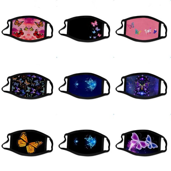 1+2 1pcs multifunctional head biden mask neck er with safety filter magic biden mask face mesh headband bandanas print biden sca #215#254
1+2 1pcs multifunctional head biden mask neck er with safety filter magic biden mask face mesh headband bandanas print biden sca #215#254