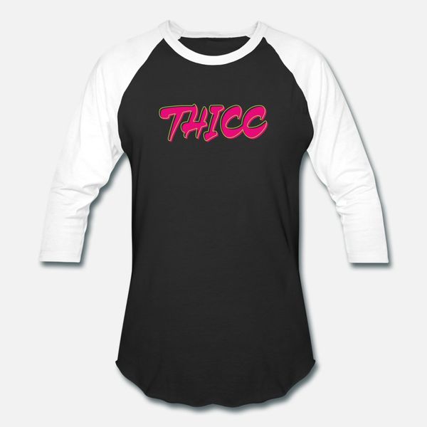 thicc t shirt men customize short sleeve euro size s-3xl solid color anti-wrinkle humor spring autumn letters shirt
thicc t shirt men customize short sleeve euro size s-3xl solid color anti-wrinkle humor spring autumn letters shirt