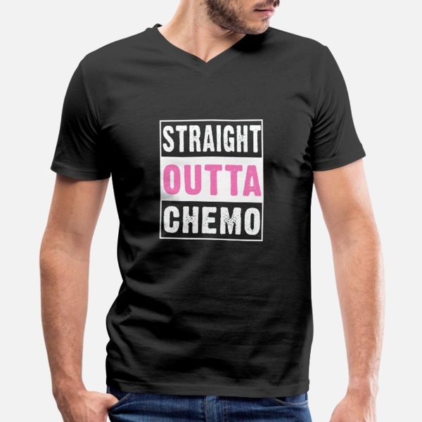 straight outta chemo t shirt men designer tee shirt s-3xl slim crazy breathable spring standard shirt
straight outta chemo t shirt men designer tee shirt s-3xl slim crazy breathable spring standard shirt