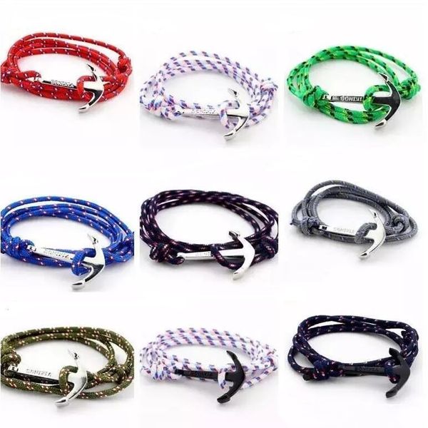 bracelet for moq infinity fashion men multilayer paracord bracelets 20 rope and friendship quality bracelet hope tom women anchor high gbie, Golden;silver
bracelet for moq infinity fashion men multilayer paracord bracelets 20 rope and friendship quality bracelet hope tom women anchor high gbie, Golden;silver