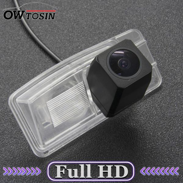 full hd backup rear view camera for murano z50 skyline altima murano z52 sentra 200 xtrail car parking lcd mirror monitor
full hd backup rear view camera for murano z50 skyline altima murano z52 sentra 200 xtrail car parking lcd mirror monitor