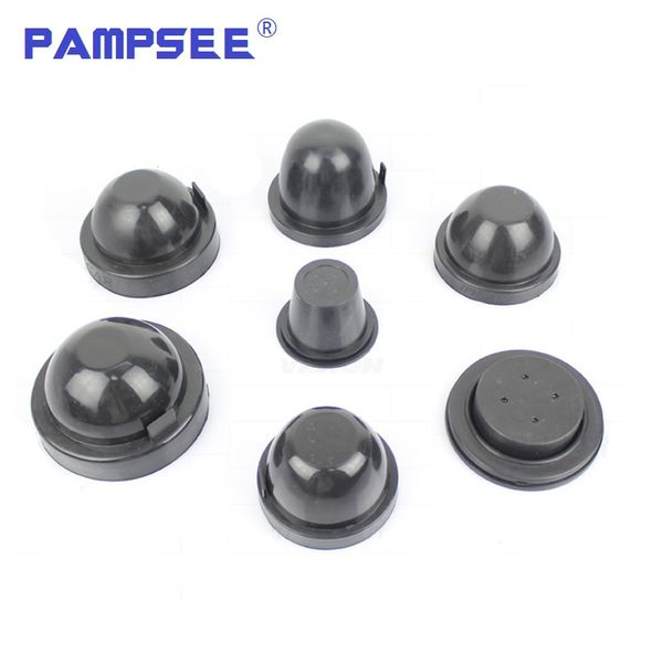 car head lamp retrofitting soft rubber waterproof dustproof cap cover for hid led headlight installation 2pcs 100mm90mm82mm75mm
car head lamp retrofitting soft rubber waterproof dustproof cap cover for hid led headlight installation 2pcs 100mm90mm82mm75mm