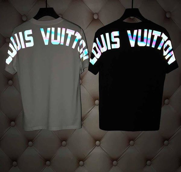 2020ss ale cp t shirt brand mens t shirt company designer tshirt men women cp outfit luxury tees cp coats summer spring pullover, White;black
2020ss ale cp t shirt brand mens t shirt company designer tshirt men women cp outfit luxury tees cp coats summer spring pullover, White;black
