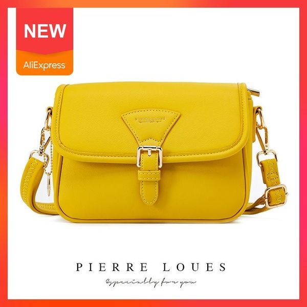 2020 new ladies shoulder bag solid color ladies mobile phone bag simple fashion messenger women handbag crossbody bags
2020 new ladies shoulder bag solid color ladies mobile phone bag simple fashion messenger women handbag crossbody bags