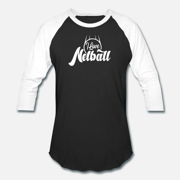 i love netball тенниски мужчины дизайн хлопок s-3xl basic solid симпатичной смешная повседневная летний стиль семья рубашка
i love netball тенниски мужчины дизайн хлопок s-3xl basic solid симпатичной смешная повседневная летний стиль семья рубашка