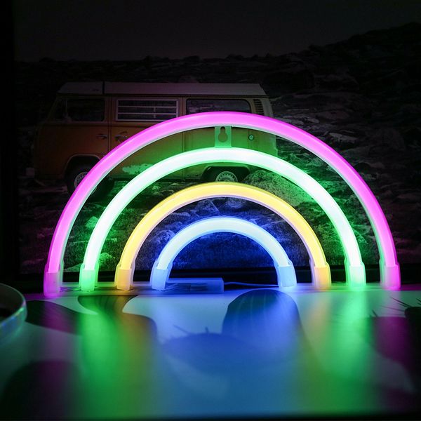 неоновый знак оптового led neon light красочного радуга неонового знак для номера главных партий свадебных украшений высокого качества
неоновый знак оптового led neon light красочного радуга неонового знак для номера главных партий свадебных украшений высокого качества