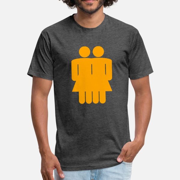 lesbian women gay bisexual couple lgbtq t shirt men personalized 100% cotton plus size 3xl male famous humor spring slim shirt
lesbian women gay bisexual couple lgbtq t shirt men personalized 100% cotton plus size 3xl male famous humor spring slim shirt
