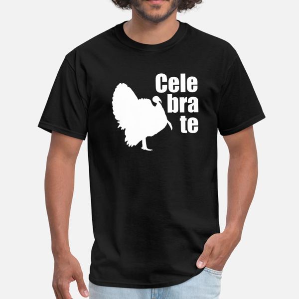 celebrate turkey t shirt men custom tee shirt s-3xl gents anti-wrinkle building spring autumn vintage shirt
celebrate turkey t shirt men custom tee shirt s-3xl gents anti-wrinkle building spring autumn vintage shirt